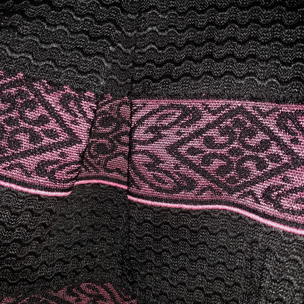 Tween Dress - Picture 5 of 6